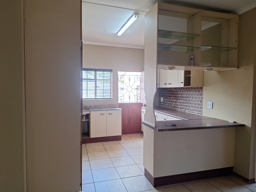 4 Bedroom Property for Sale in Vanes Estate Eastern Cape